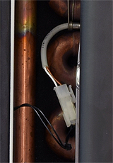 ig combi compact eco rf h84651 thr flow in situ.jpg